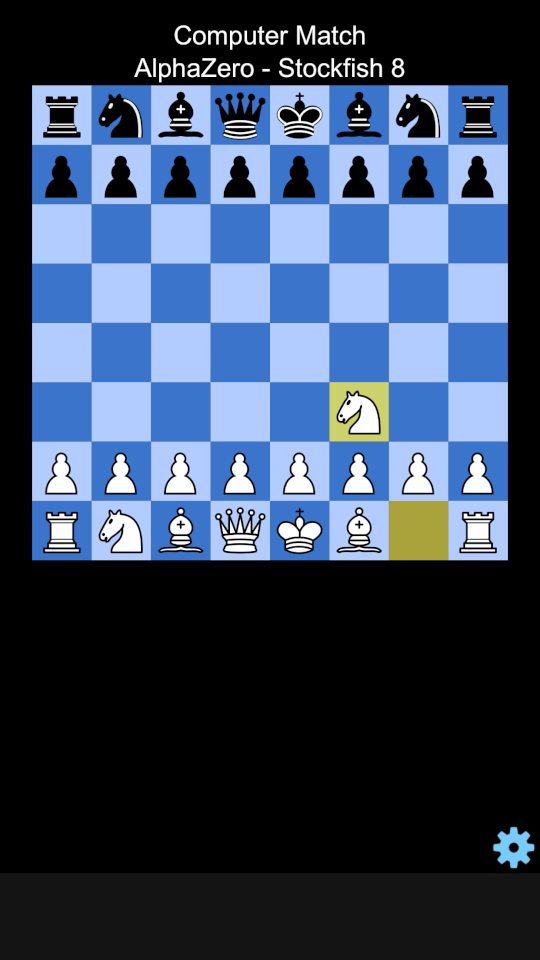 FIRST_MOVE_BLACK_QUESTION