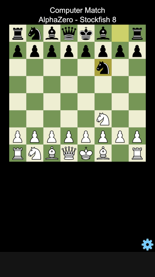 SECOND_MOVE_WHTE_QUESTION